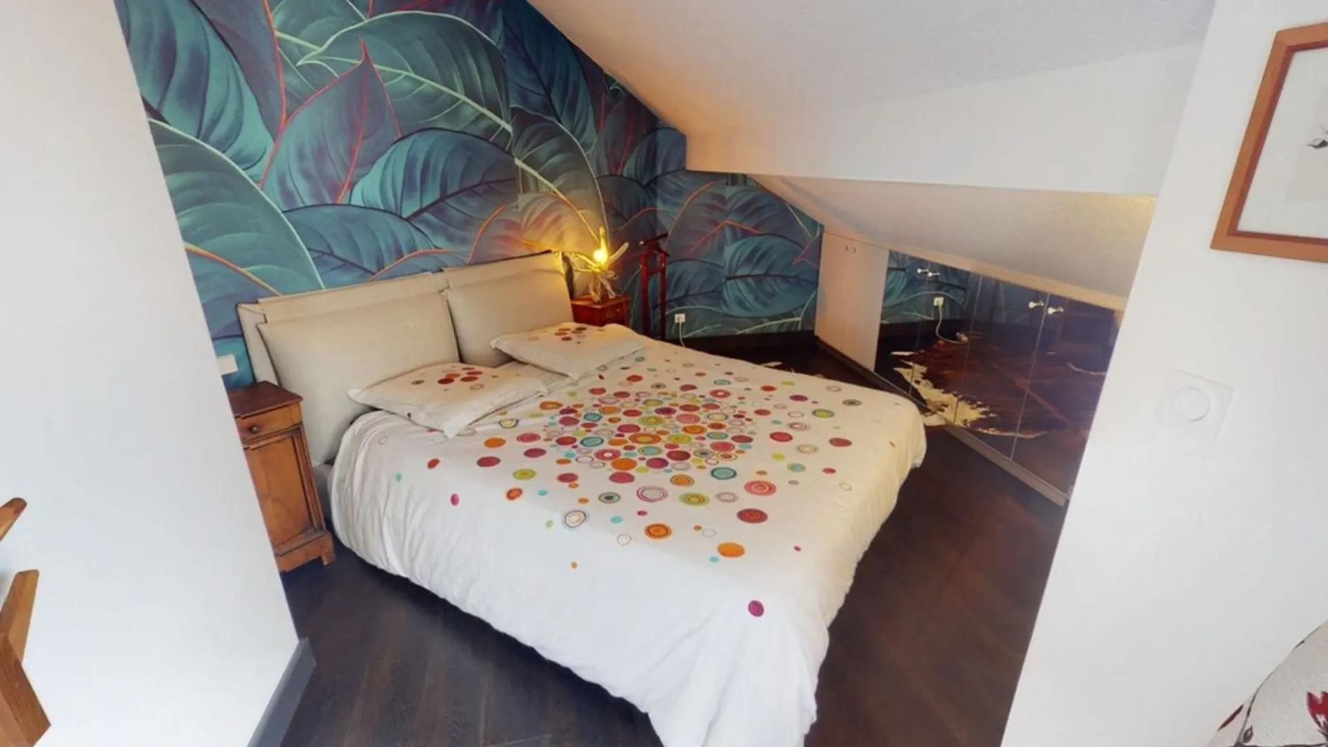 Apartment L'Agathe-Vieille Ville Pietonne Annecy